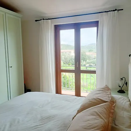 Abete Bianco * מורתה מריה